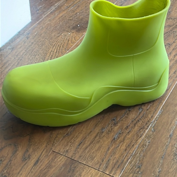 size 13 bottega veneta boots
